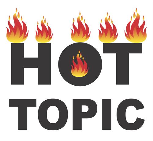 hot-topics-social-media-behrman-house-publishing